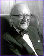 Lord Carrington