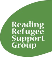 RRSG logo