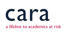 Cara logo