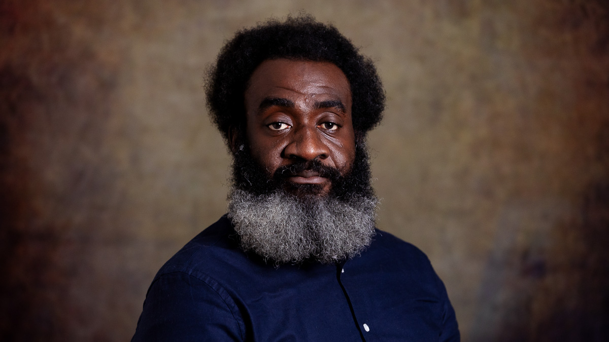 ekpo-ekpenyong portrait