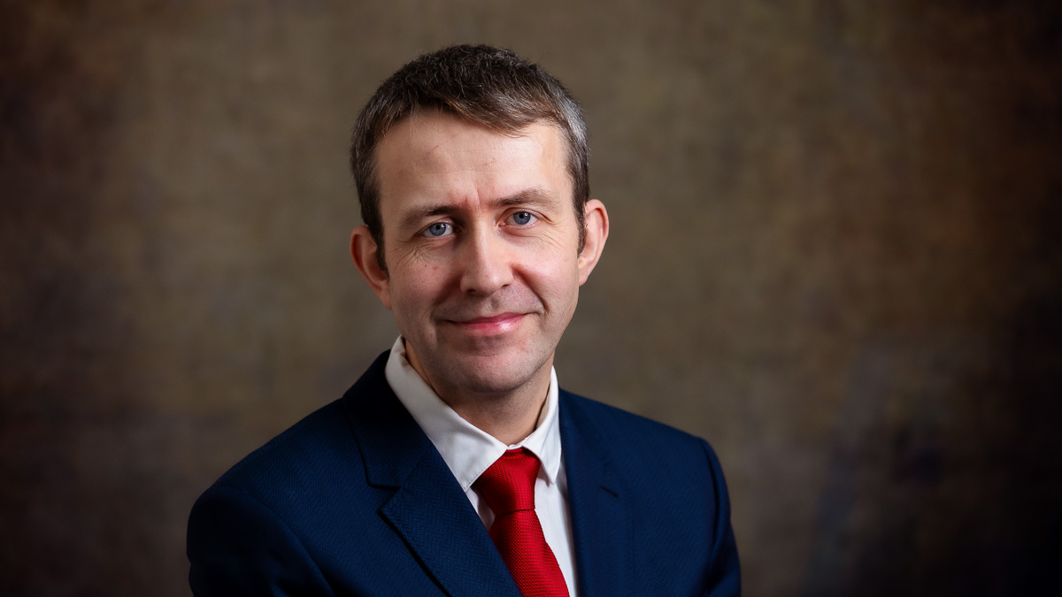 Mate Lorincz profile picture