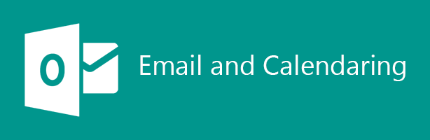 hero email