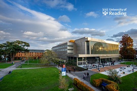 about us university