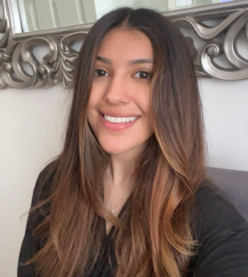 Ekam Sahota