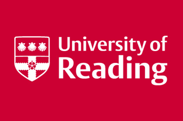 University of Reading in top 200 universities worldwide