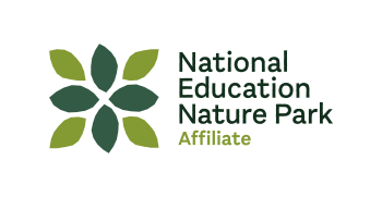 National Education Nature Park Affliate