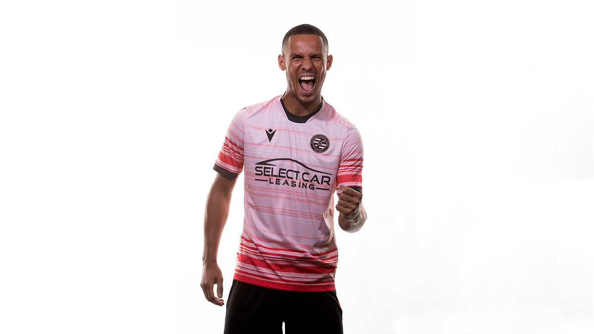 Tom ince