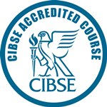 CIBSE logo