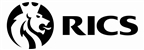 RICS logo