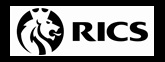 RICS logo