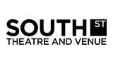 South Street Theatre logo